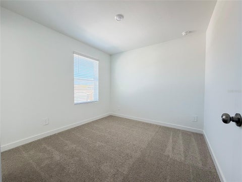 Tiny photo for 3140 Rockwood Way, Minneola, FL 34715 (MLS # O6452431)