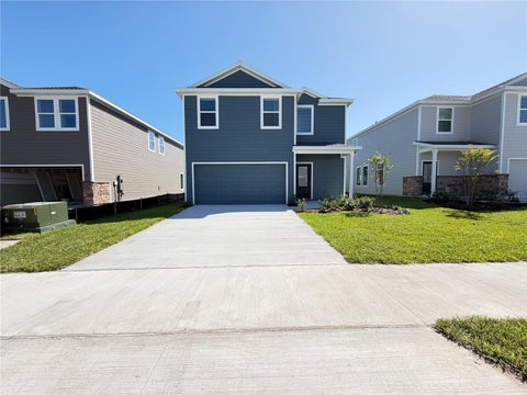 Tiny photo for 3140 Rockwood Way, Minneola, FL 34715 (MLS # O6452431)