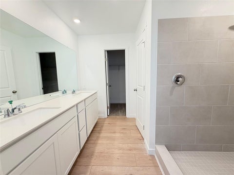 Tiny photo for 3140 Rockwood Way, Minneola, FL 34715 (MLS # O6452431)