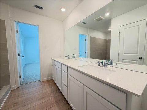 Tiny photo for 3140 Rockwood Way, Minneola, FL 34715 (MLS # O6452431)