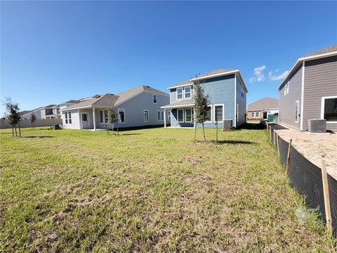 Tiny photo for 3140 Rockwood Way, Minneola, FL 34715 (MLS # O6452431)