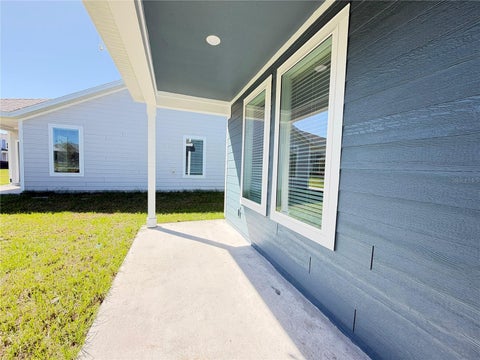 Tiny photo for 3140 Rockwood Way, Minneola, FL 34715 (MLS # O6452431)