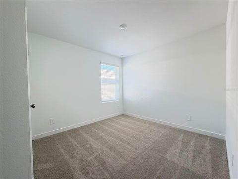 Tiny photo for 3140 Rockwood Way, Minneola, FL 34715 (MLS # O6452431)