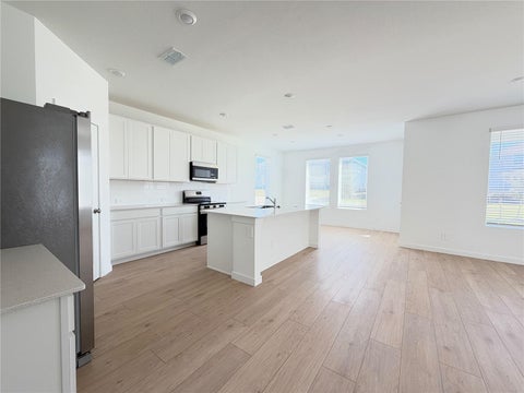 Tiny photo for 3140 Rockwood Way, Minneola, FL 34715 (MLS # O6452431)