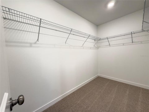 Tiny photo for 3140 Rockwood Way, Minneola, FL 34715 (MLS # O6452431)