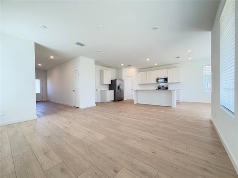 Tiny photo for 3140 Rockwood Way, Minneola, FL 34715 (MLS # O6452431)