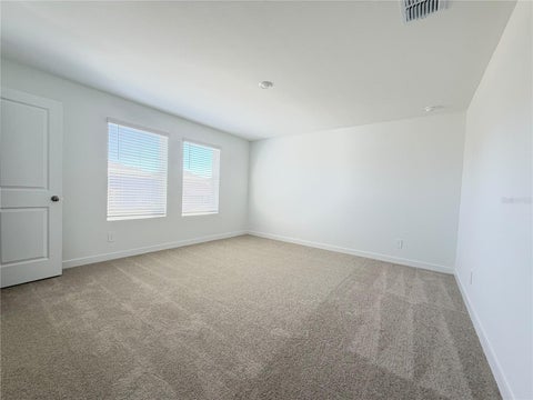 Tiny photo for 3140 Rockwood Way, Minneola, FL 34715 (MLS # O6452431)