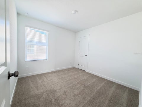Tiny photo for 3140 Rockwood Way, Minneola, FL 34715 (MLS # O6452431)