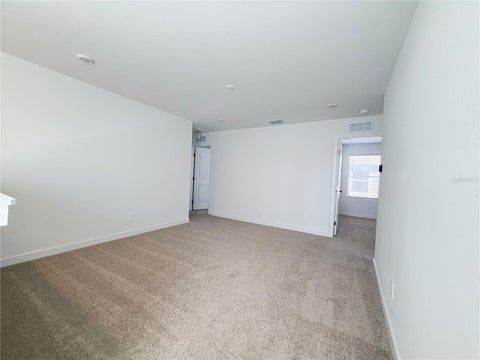 Tiny photo for 3140 Rockwood Way, Minneola, FL 34715 (MLS # O6452431)