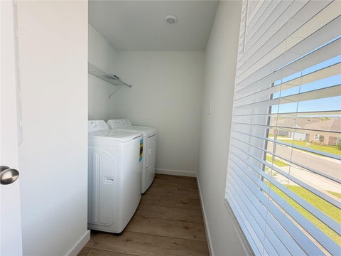 Tiny photo for 3140 Rockwood Way, Minneola, FL 34715 (MLS # O6452431)