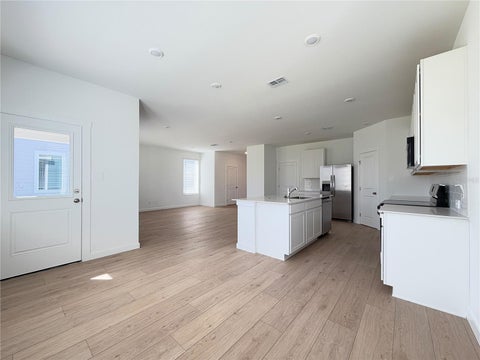 Tiny photo for 3140 Rockwood Way, Minneola, FL 34715 (MLS # O6452431)