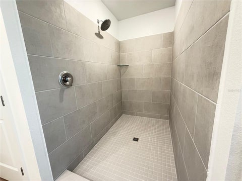 Tiny photo for 3140 Rockwood Way, Minneola, FL 34715 (MLS # O6452431)