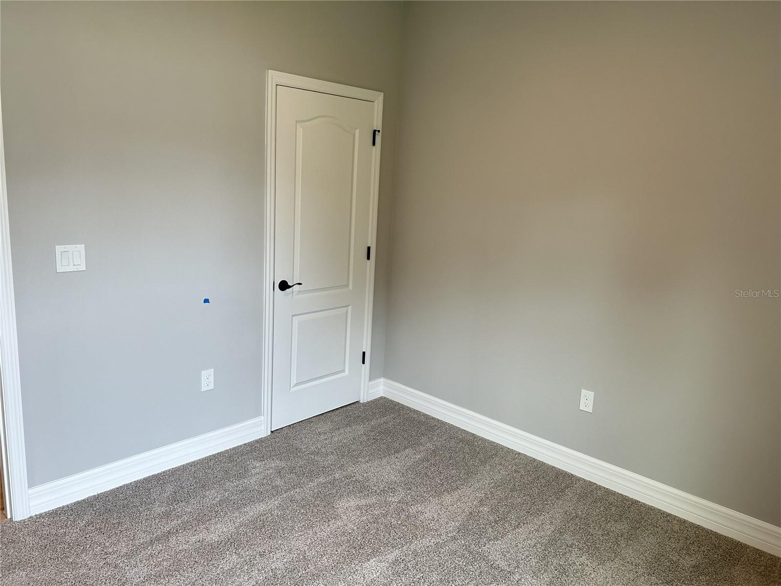 SUGARMILL WOODS (CYPRESS VILLA) - Residential