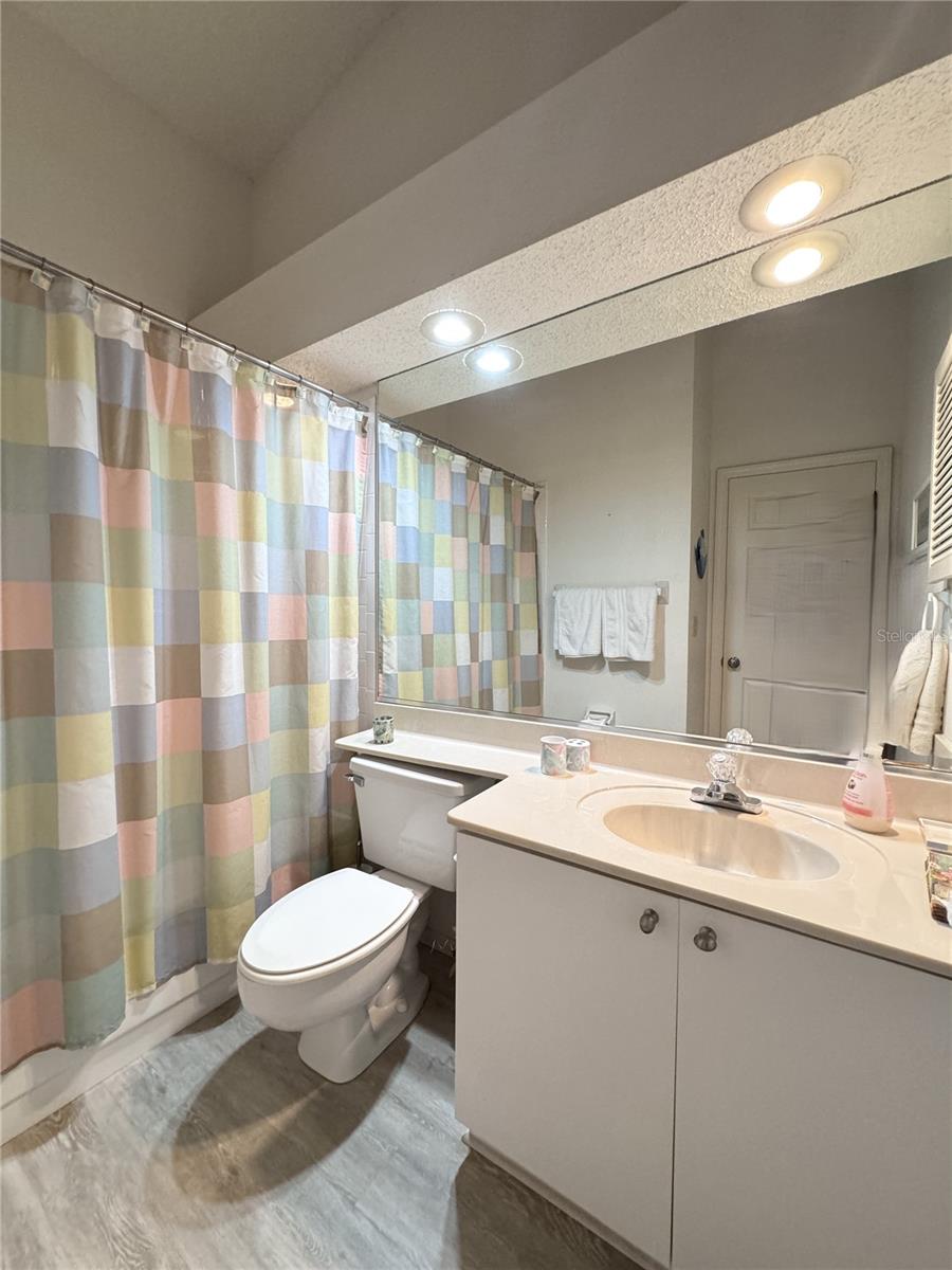 SPOONBILL LANDINGS AT PERICO BAY - Residential Lease