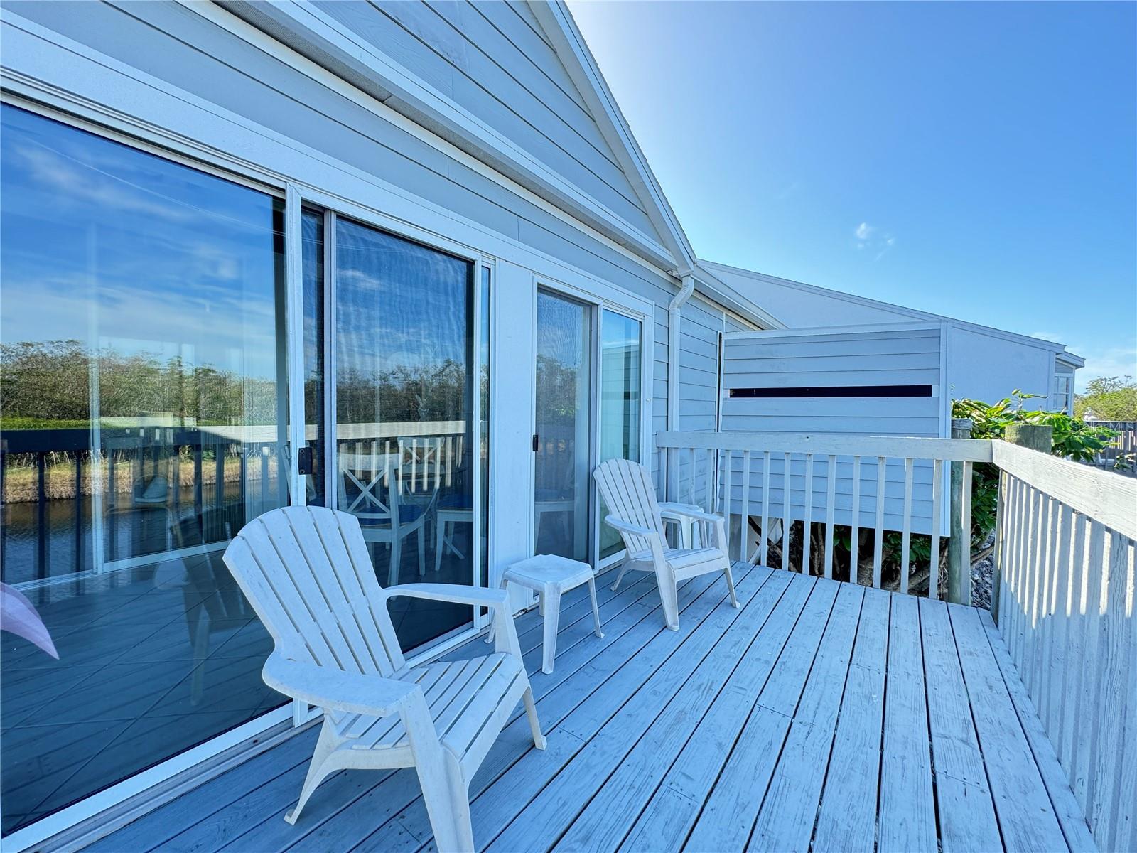 SPOONBILL LANDINGS AT PERICO BAY - Residential Lease