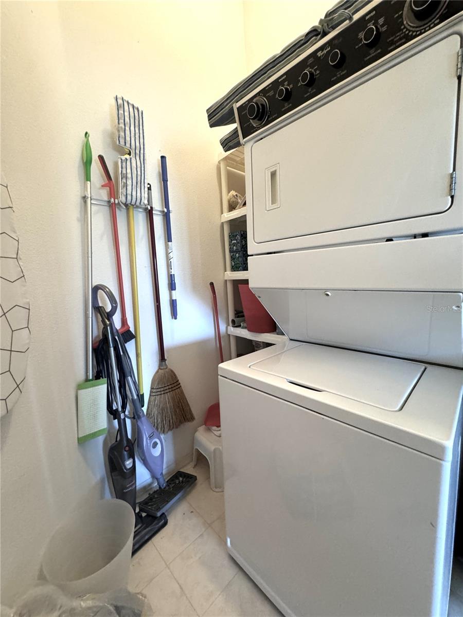 SPOONBILL LANDINGS AT PERICO BAY - Residential Lease