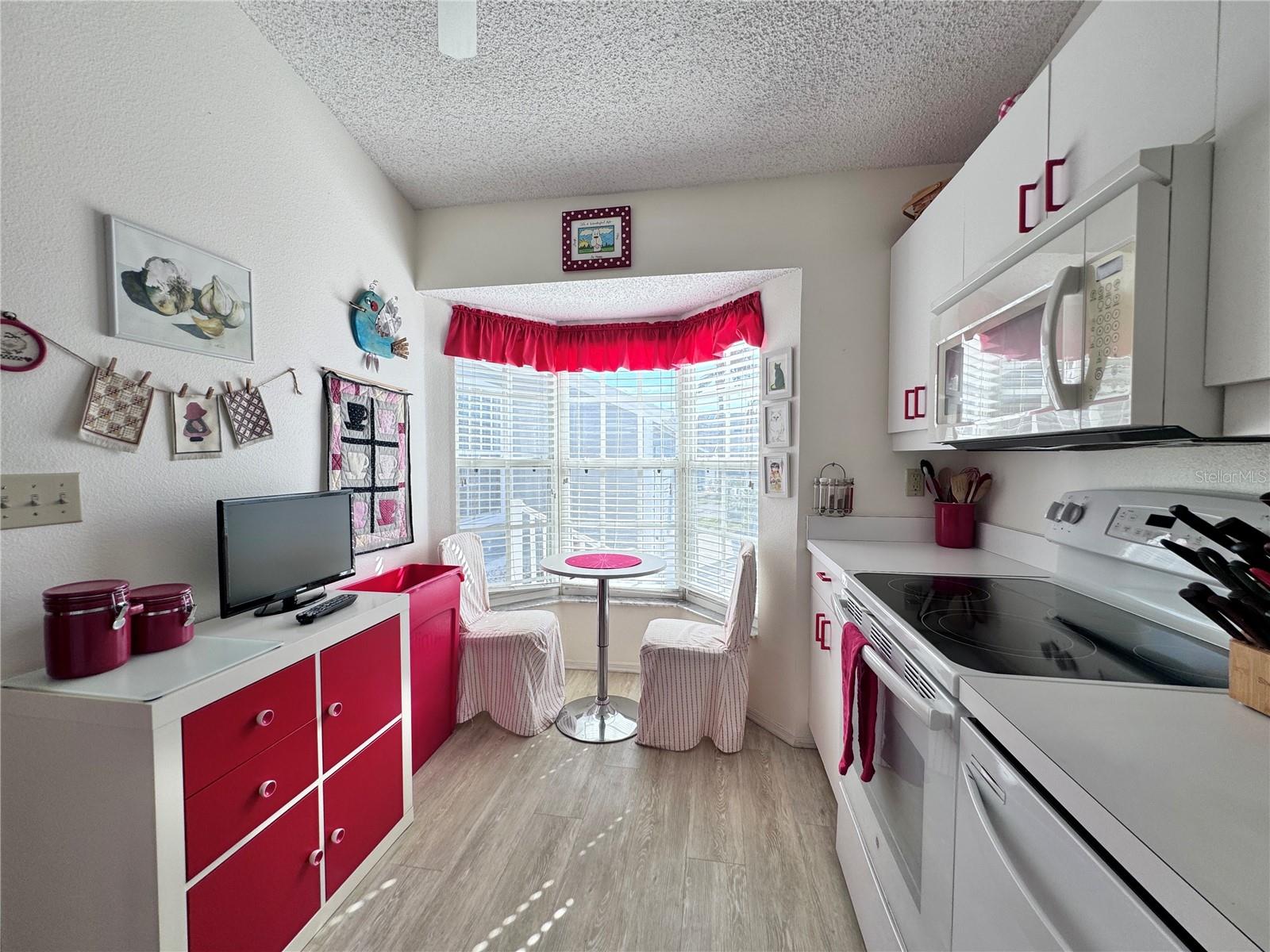 SPOONBILL LANDINGS AT PERICO BAY - Residential Lease