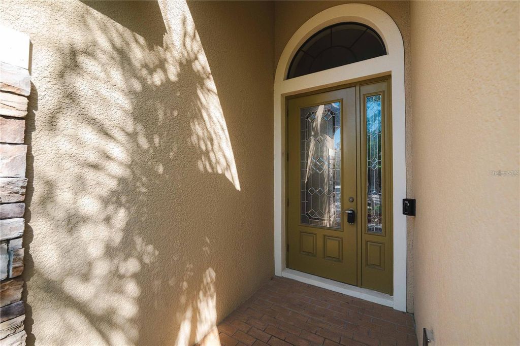 Photo of 20329 Hertiage Point Dr, Tampa, FL 33647 (MLS # TB8510234)