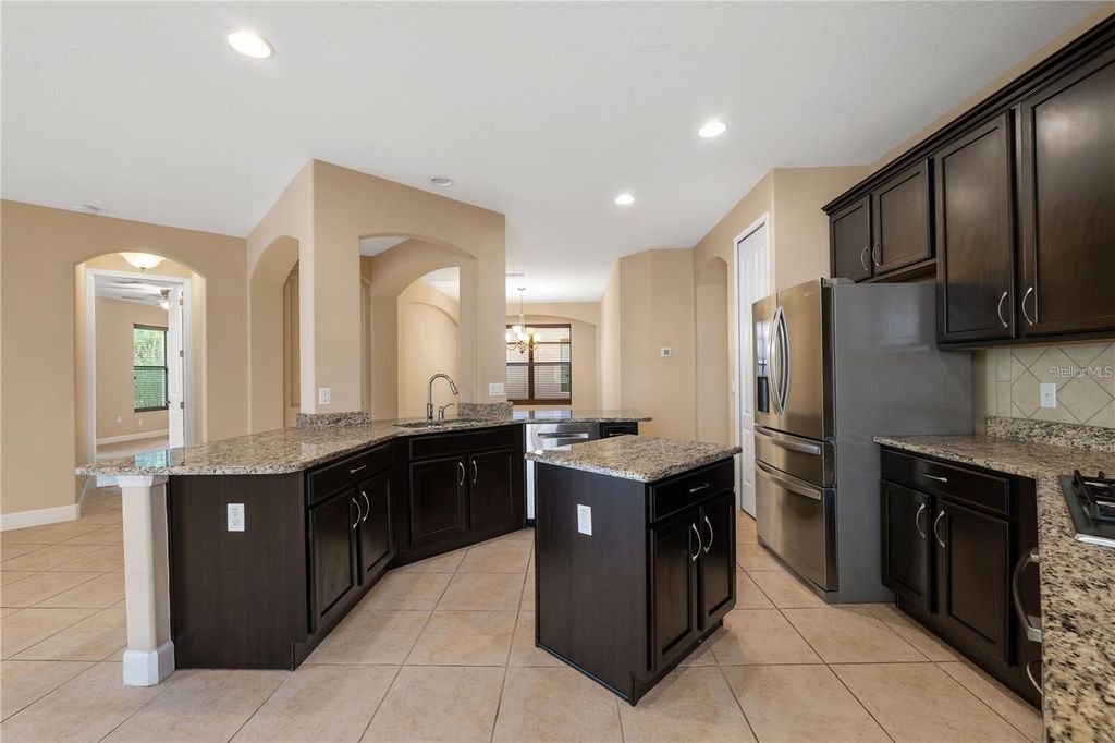 Photo of 20329 Hertiage Point Dr, Tampa, FL 33647 (MLS # TB8510234)