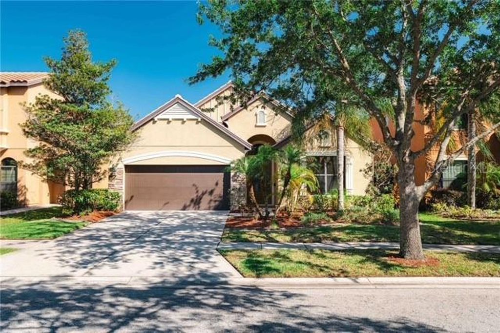 Photo of 20329 Hertiage Point Dr, Tampa, FL 33647 (MLS # TB8510234)