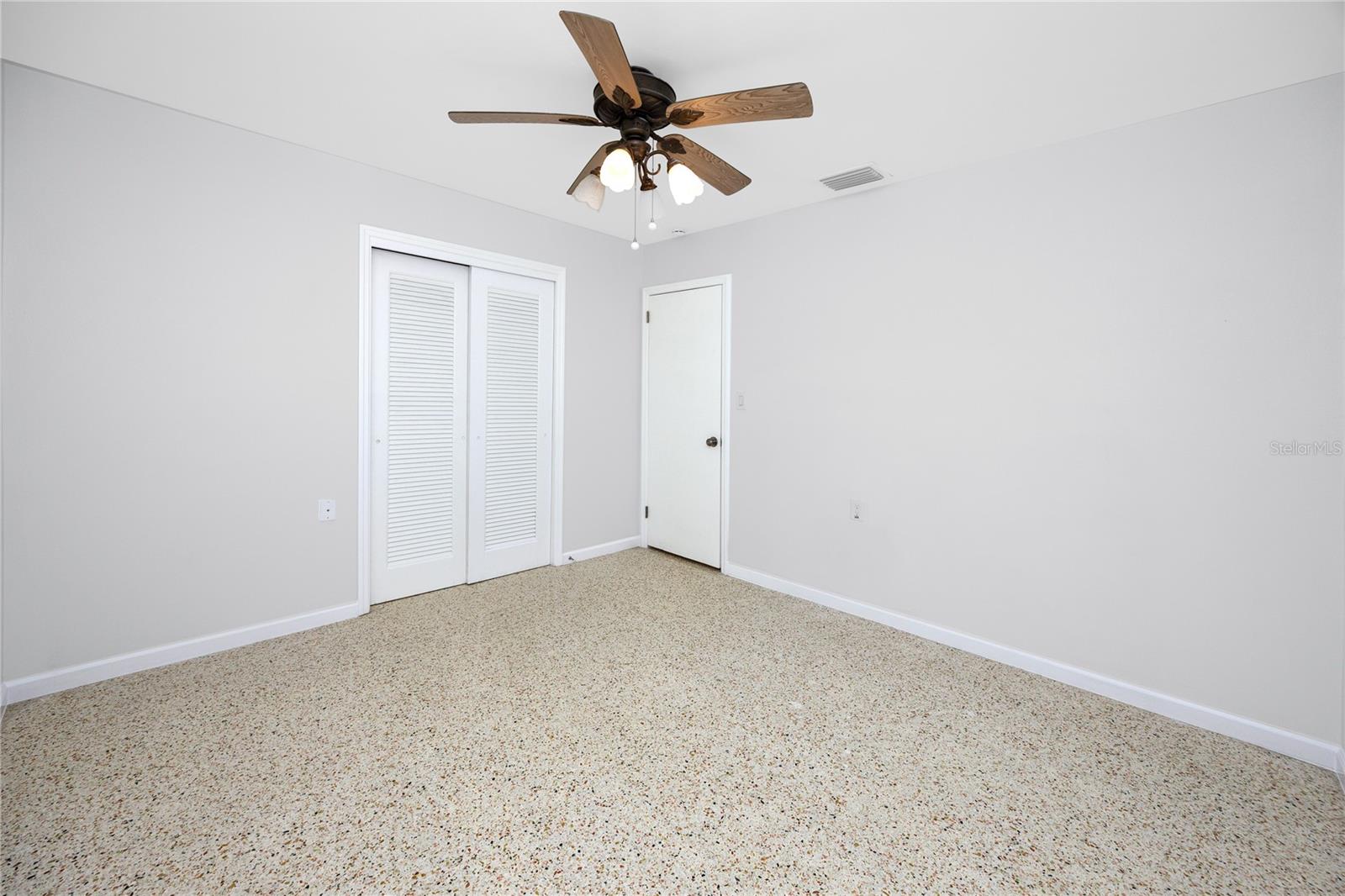 ST PETERSBURG BEACH NORTH UNIT 8 - Residential