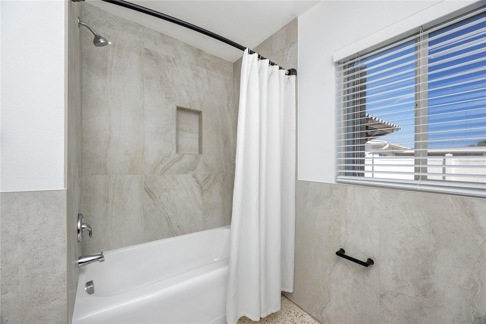 ST PETERSBURG BEACH NORTH UNIT 8 - Residential