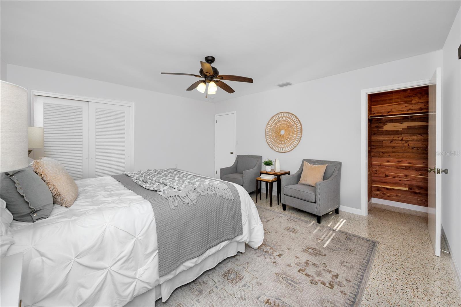 ST PETERSBURG BEACH NORTH UNIT 8 - Residential