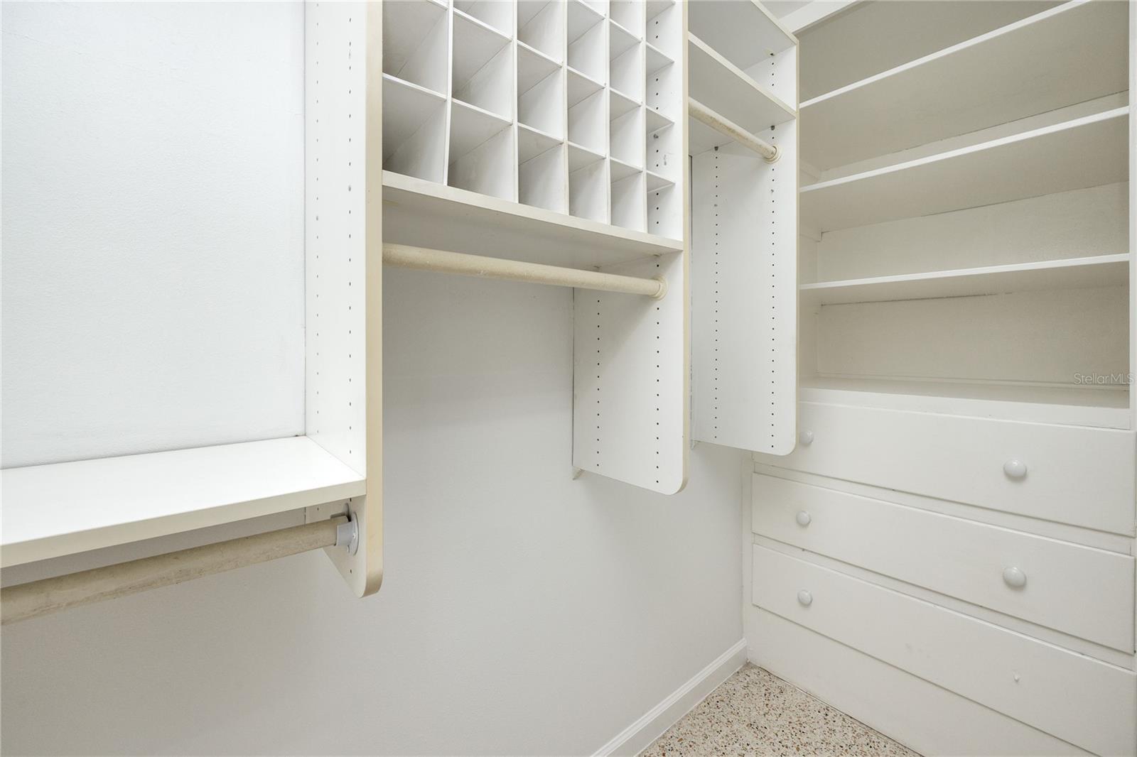 ST PETERSBURG BEACH NORTH UNIT 8 - Residential