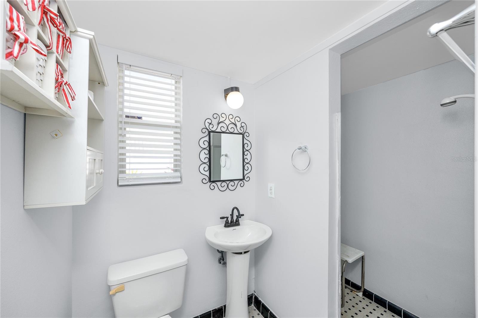 ST PETERSBURG BEACH NORTH UNIT 8 - Residential