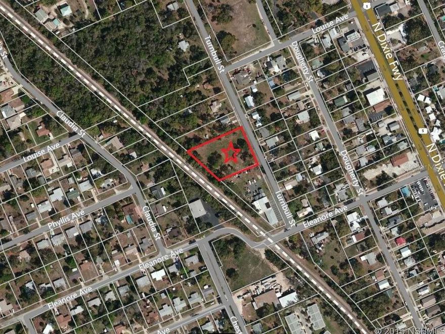 CLEARED AND ZONED LIGHT INDUSTRIAL. COMMERCIAL GRADE GALVANIZED 6FT FENCE. TWO 20 FT WIDE CANTILEVER GATES. APPROVED SITE PLAN AND DRAWINGS AVAILBLE. CITY SEWER AND WATER. ALL UTILITIES AVAILABLE ON SITE. CAN BE SUBDIVIDED. SURVEY AVAILABLE. ;Water: Available at Site