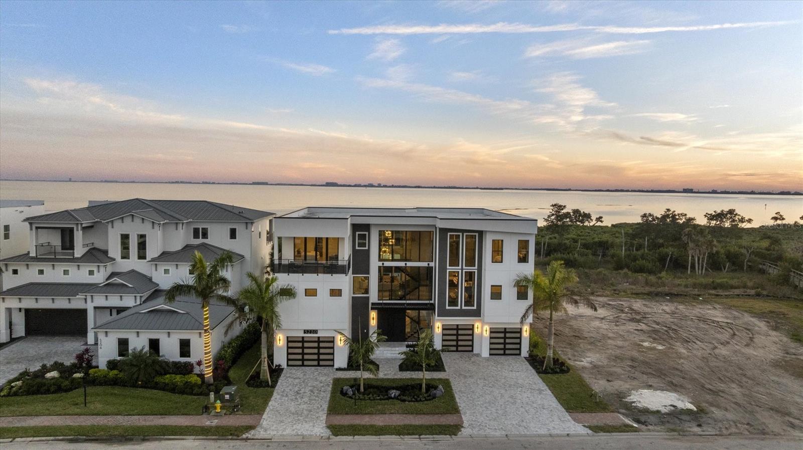 5210 INSPIRATION TERRACE