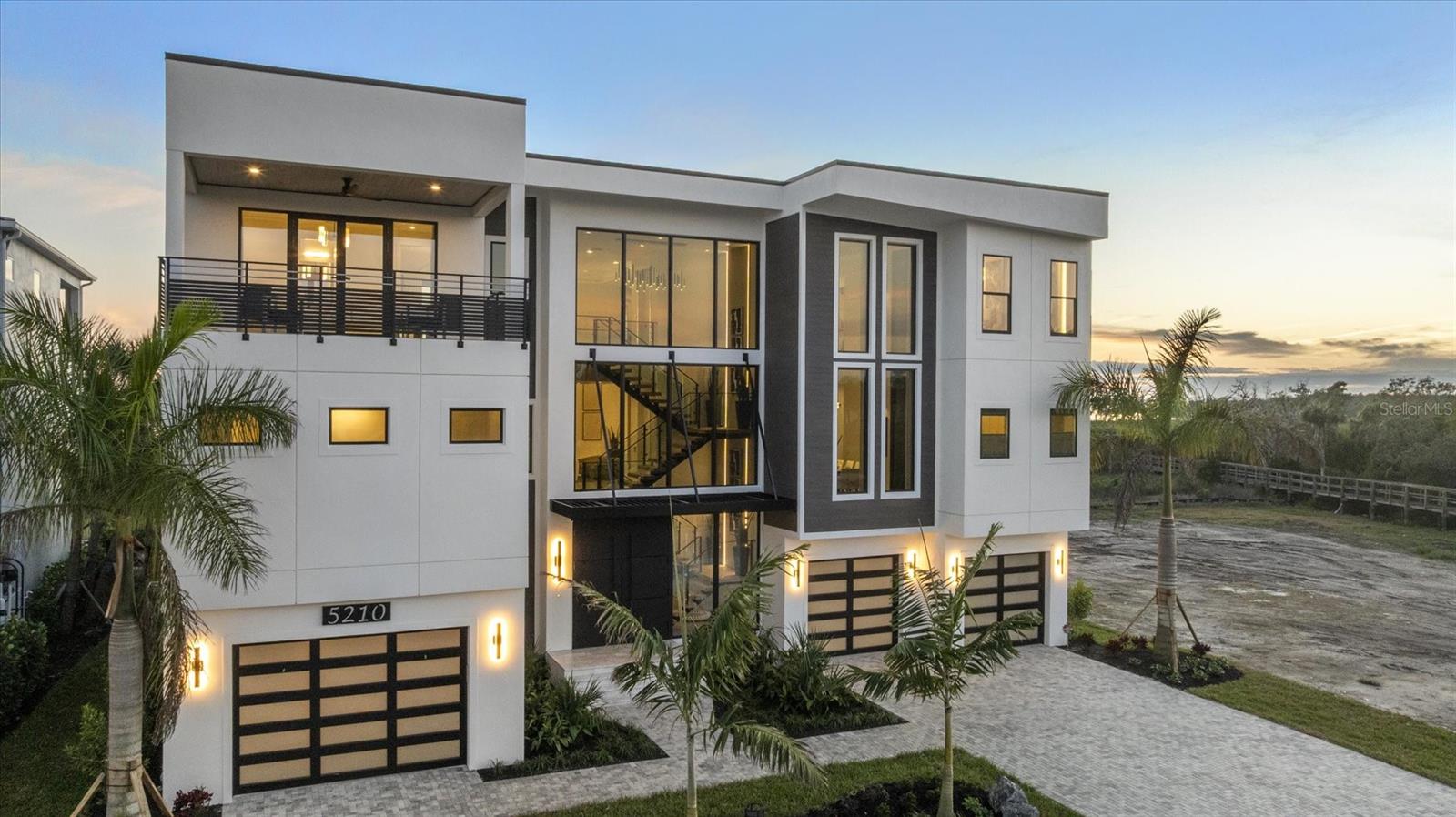 5210 INSPIRATION TERRACE, BRADENTON, FL, 34210 2 5210 INSPIRATION TERRACE