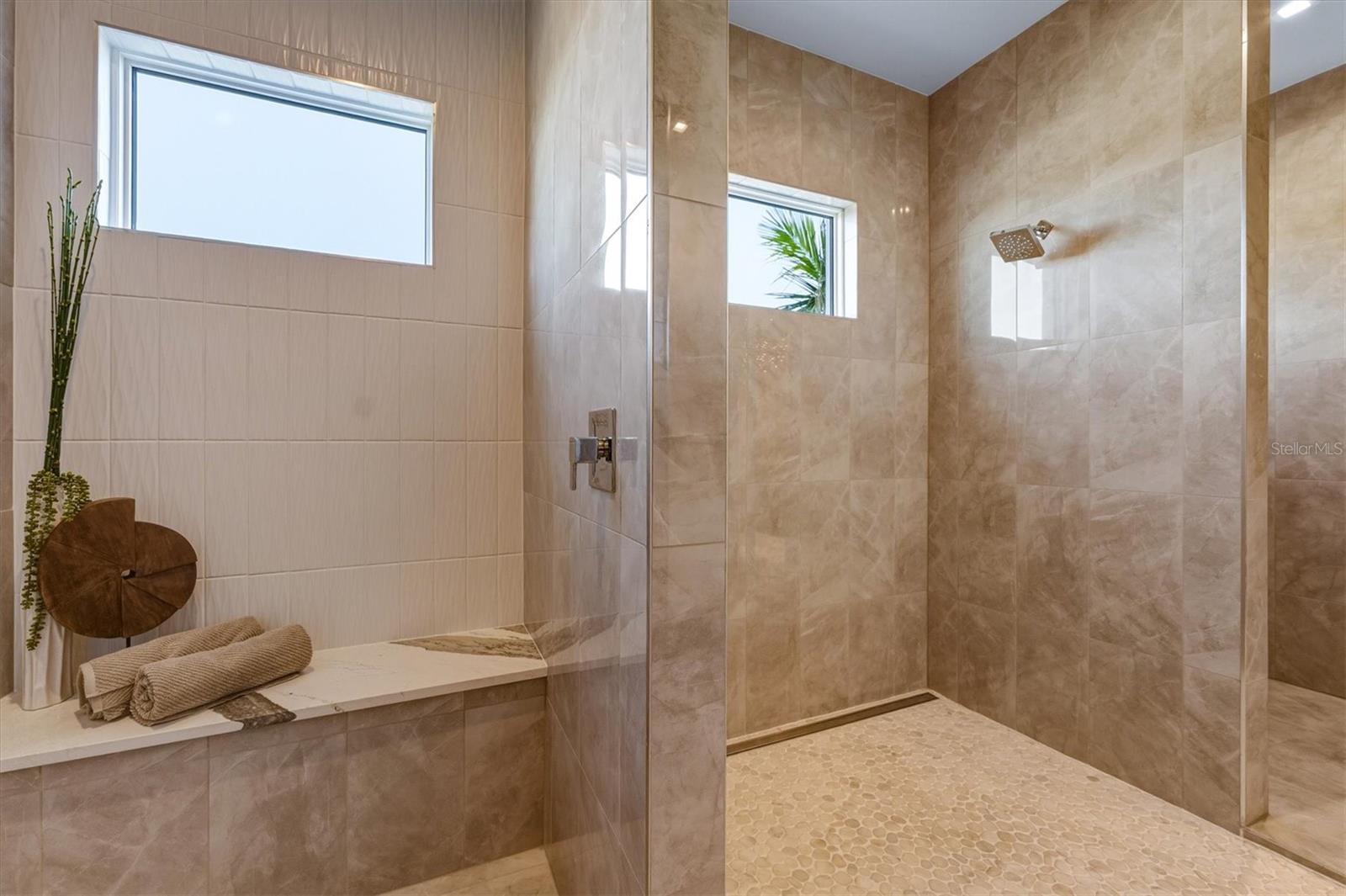 LEGENDS BAY - Residential