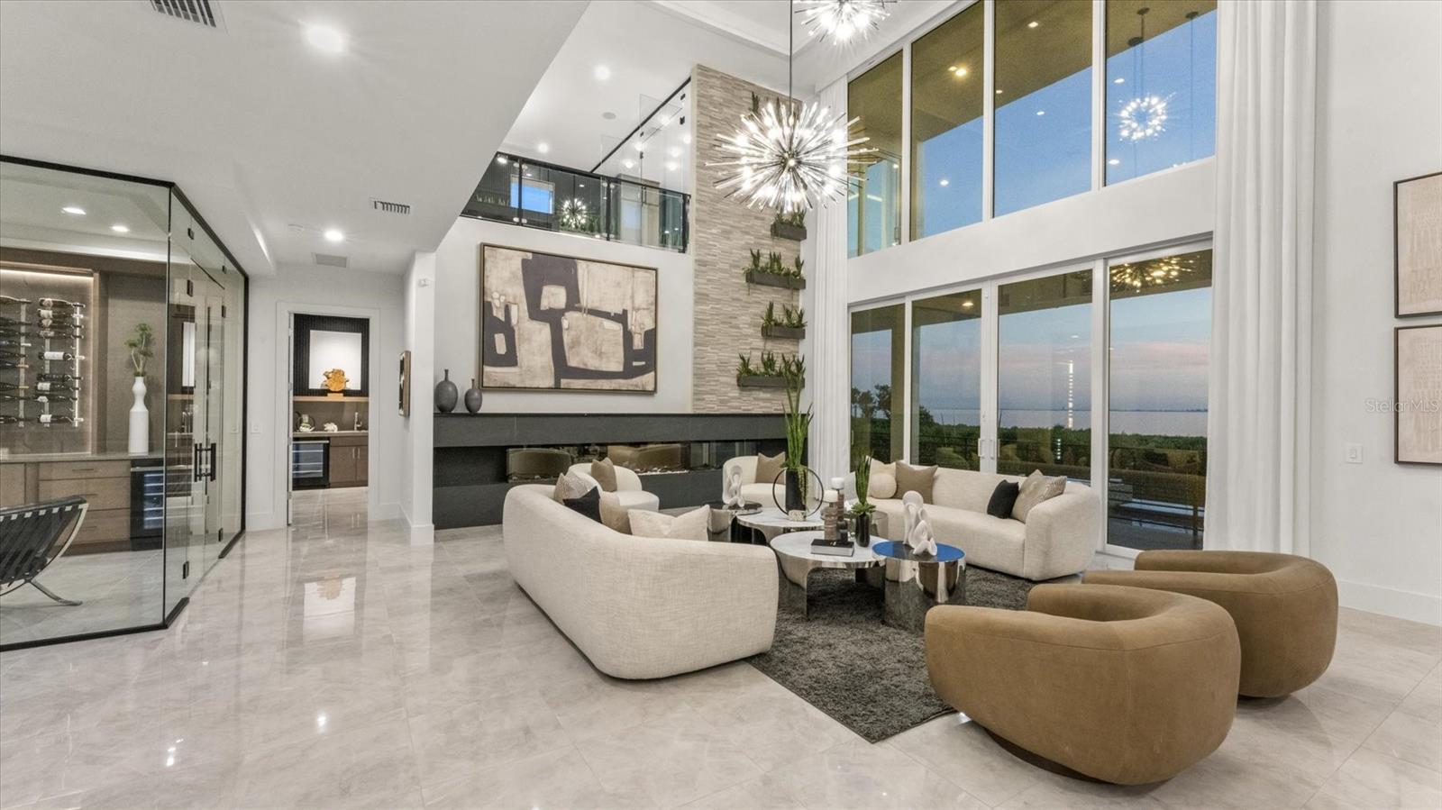 5210 INSPIRATION TERRACE, BRADENTON, FL, 34210 4 5210 INSPIRATION TERRACE