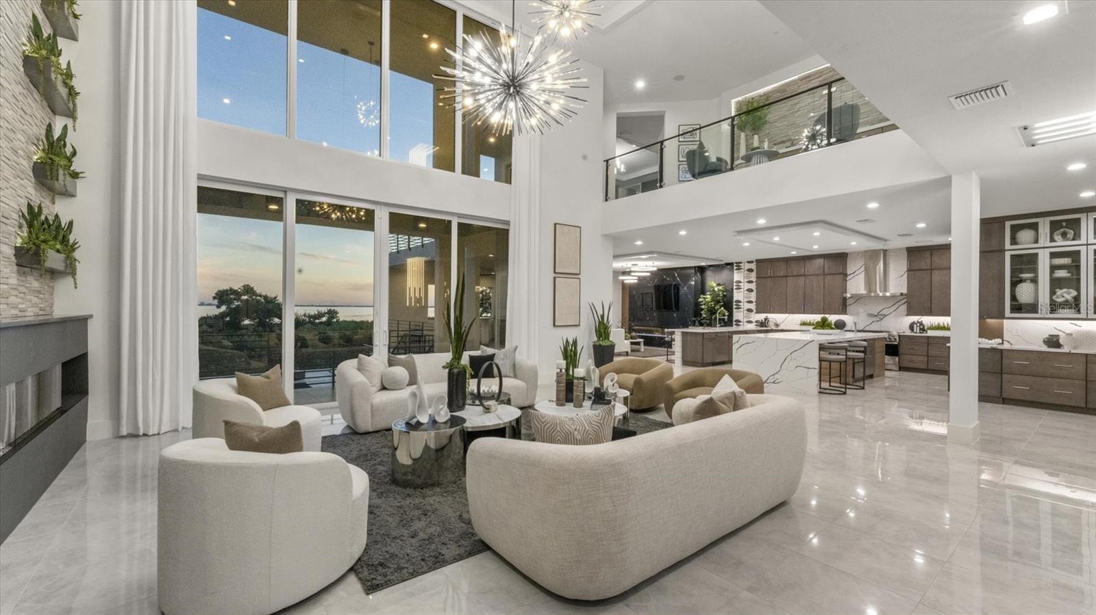 5210 INSPIRATION TERRACE, BRADENTON, FL, 34210 3 5210 INSPIRATION TERRACE