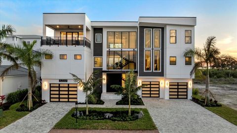 Search Sarasota & Manatee County Homes 61 5210 INSPIRATION TERRACE BRADENTON FL 34210