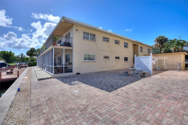 3753 46TH AVE S APT 10, SAINT PETERSBURG, FL 33711 - Image a0b5add6e7ecdc1cbe66edb9fe394bfa/1329574469