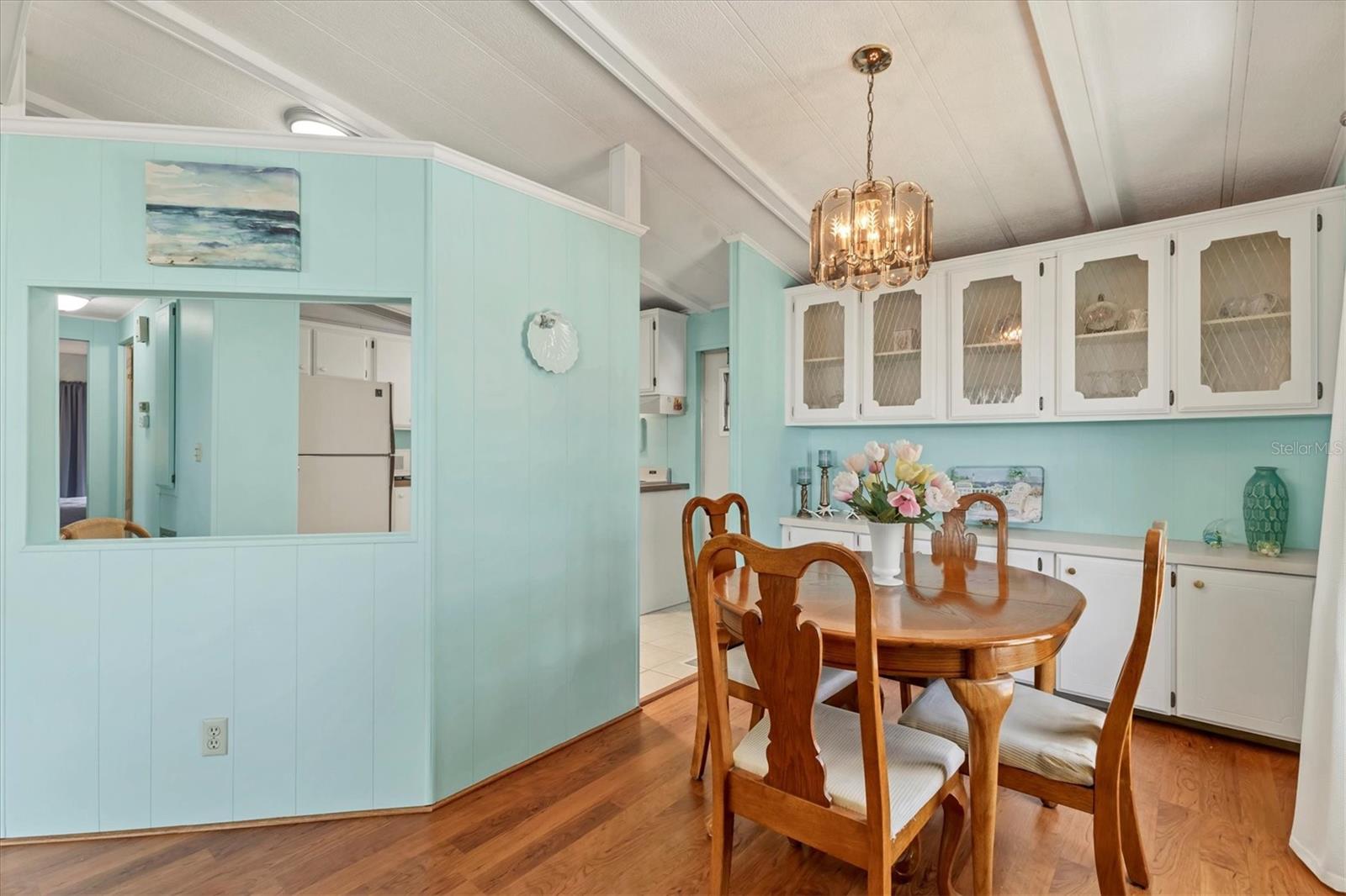 TIDEVUE ESTATES SECOND ADD - Residential