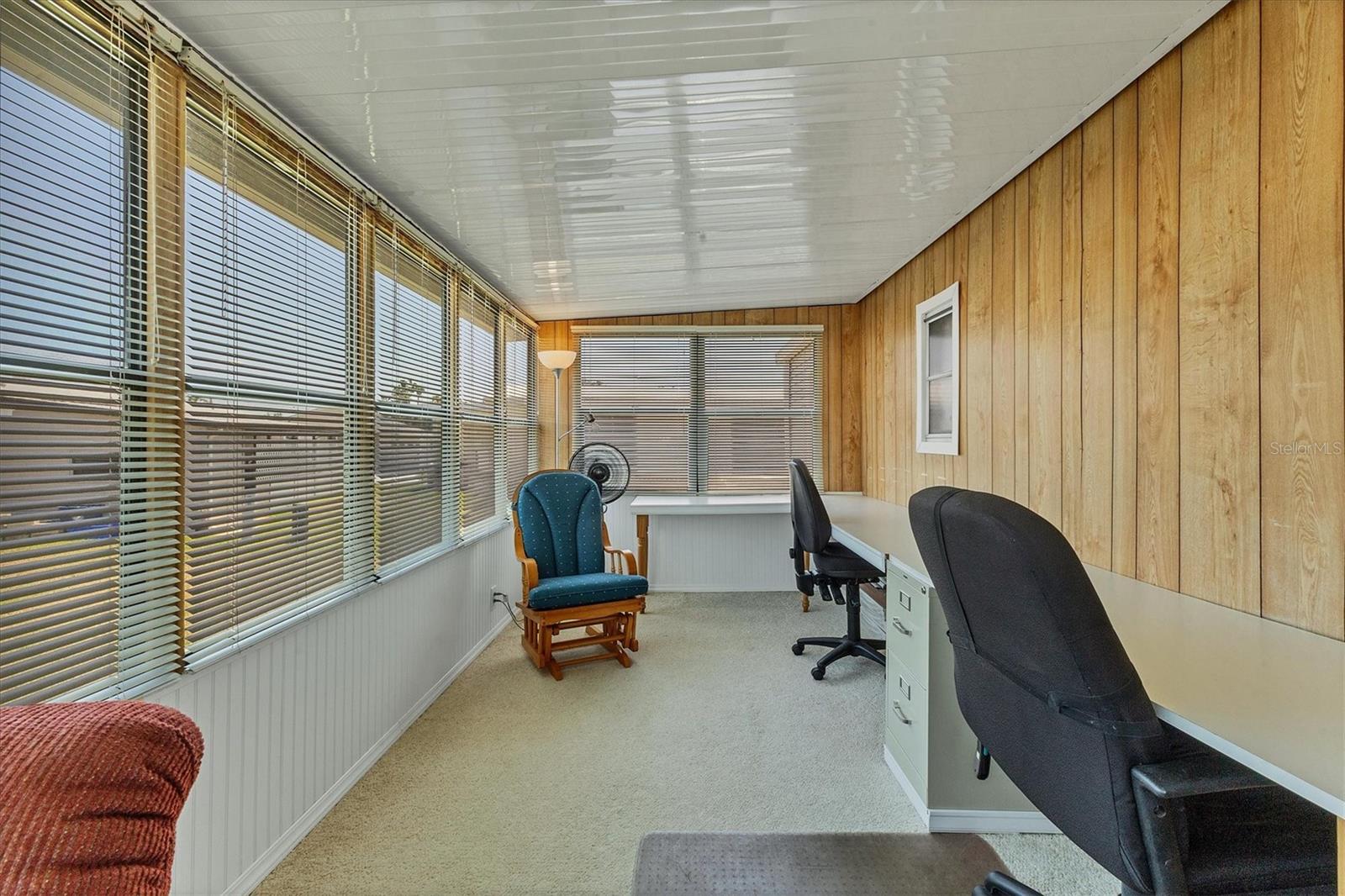 TIDEVUE ESTATES SECOND ADD - Residential