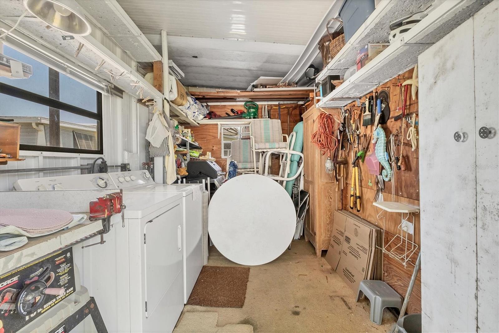 TIDEVUE ESTATES SECOND ADD - Residential