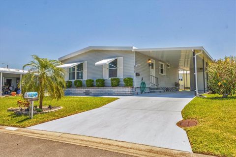 4519 14TH STREET E ELLENTON FL 34222