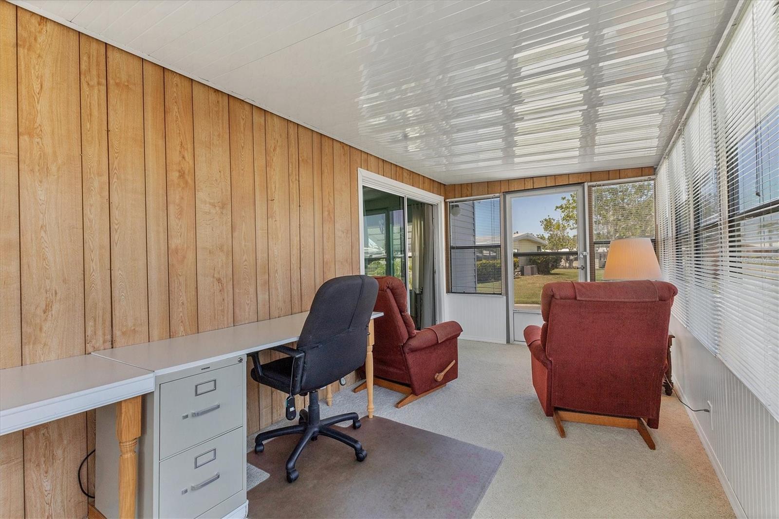 TIDEVUE ESTATES SECOND ADD - Residential