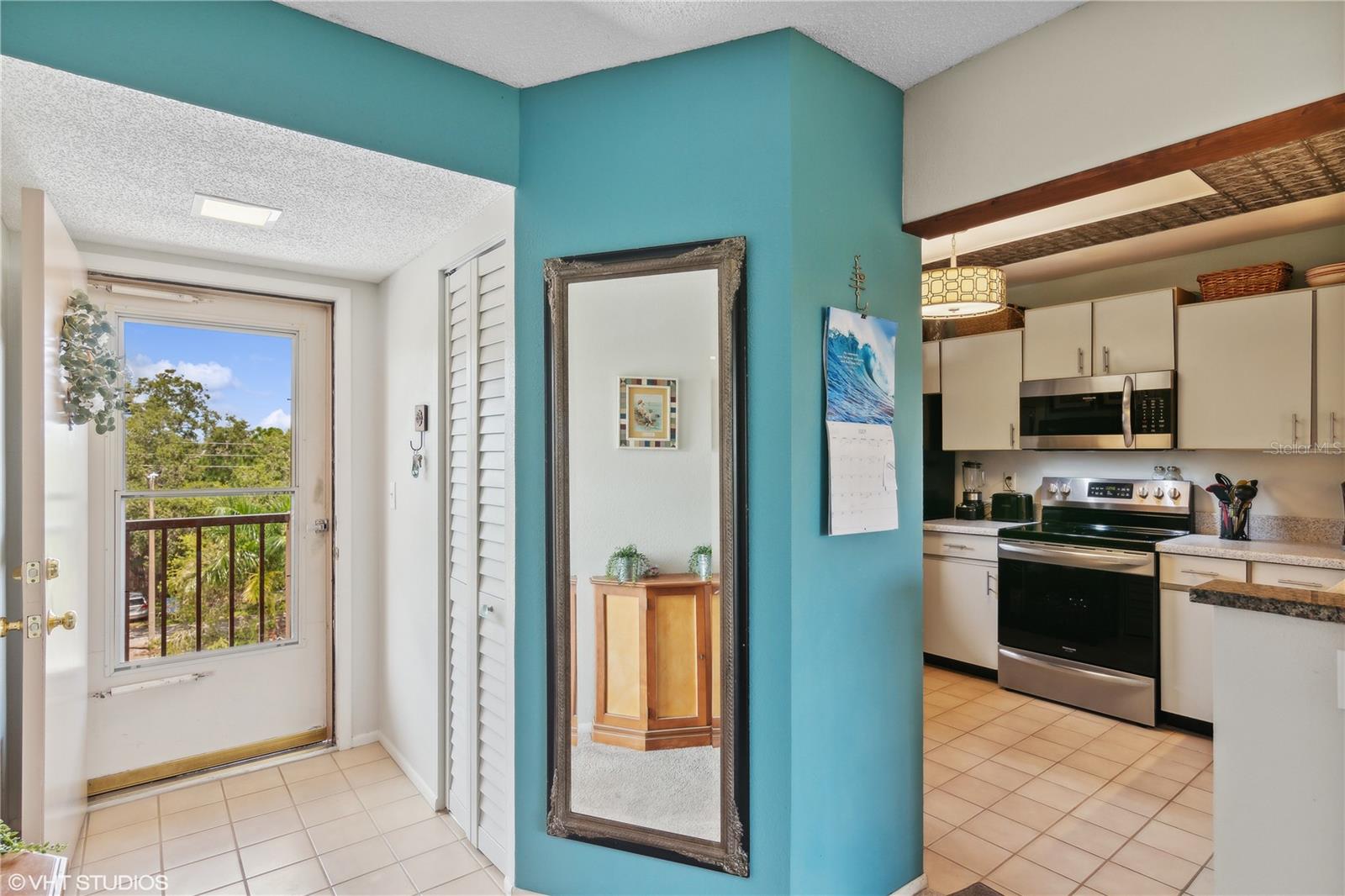 3620 IRONWOOD CIRCLE 405