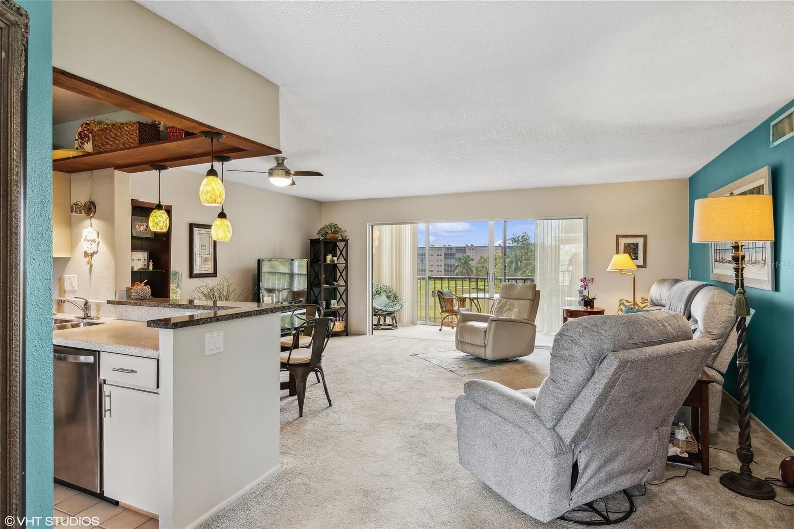 3620 IRONWOOD CIRCLE 405