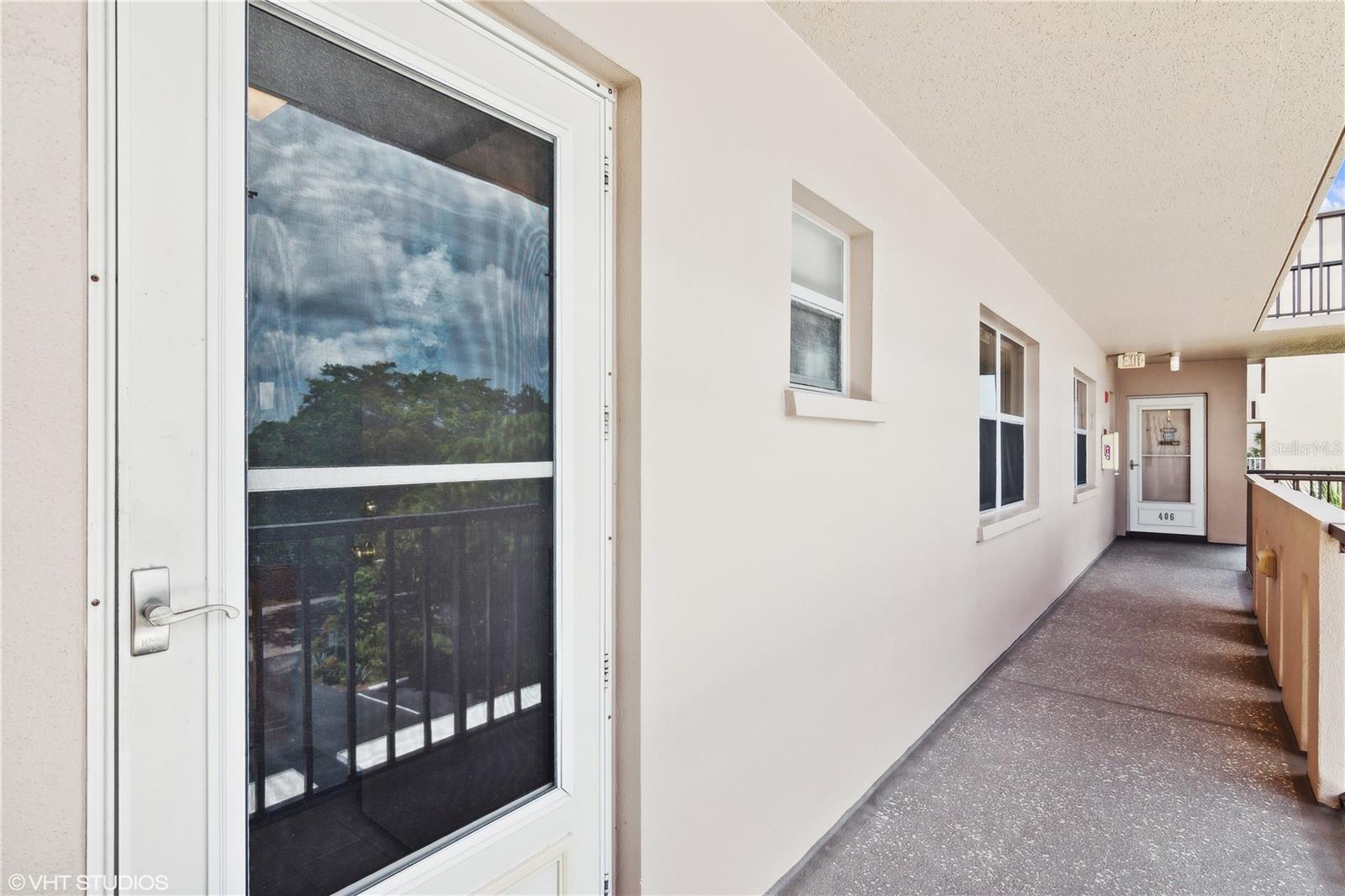 3620 IRONWOOD CIRCLE 405