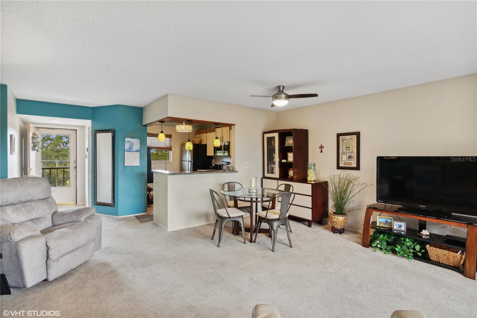 3620 IRONWOOD CIRCLE 405