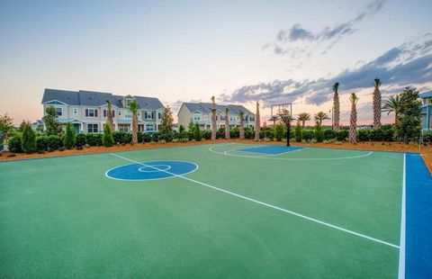 A home in LAKEWOOD RANCH