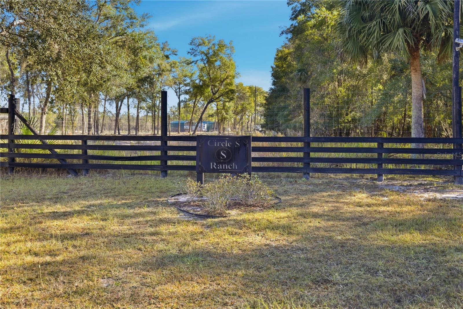 TBD (Lot 1) NE 115TH LANE ROAD