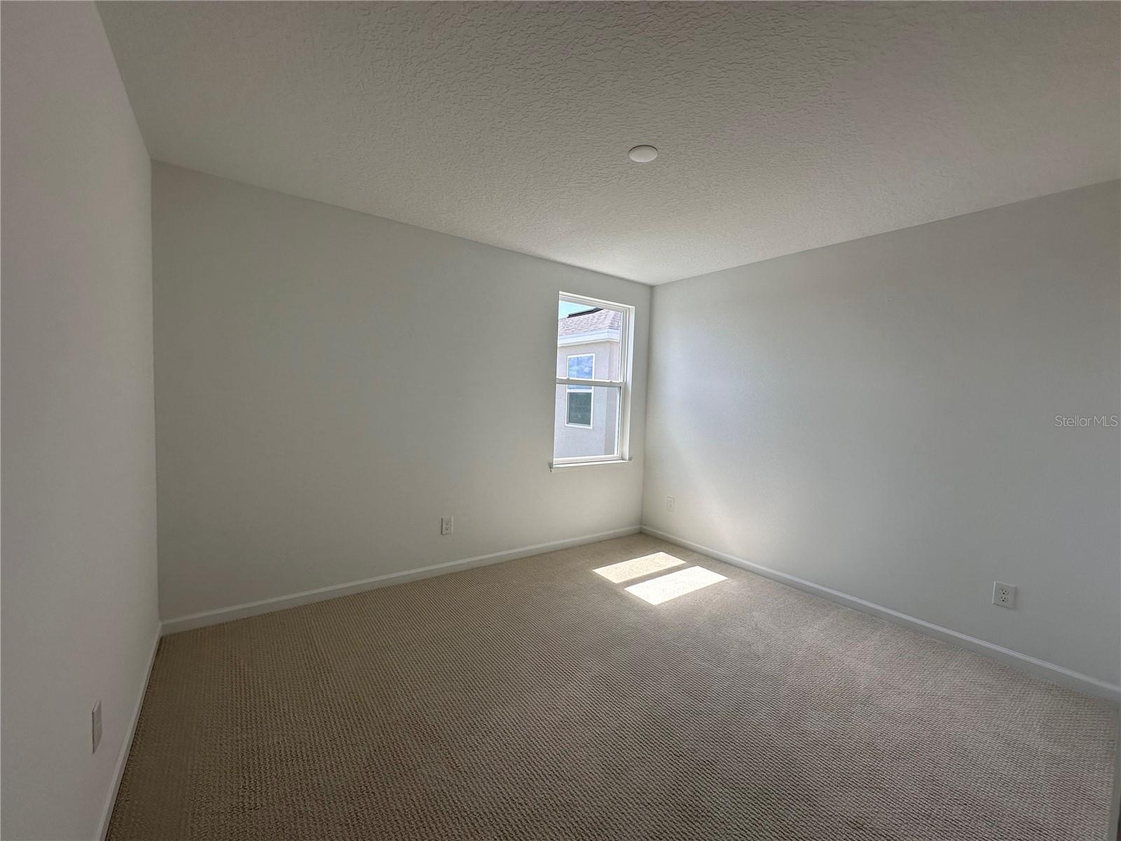 WESTHAVEN AT OVATION - Residential Lease