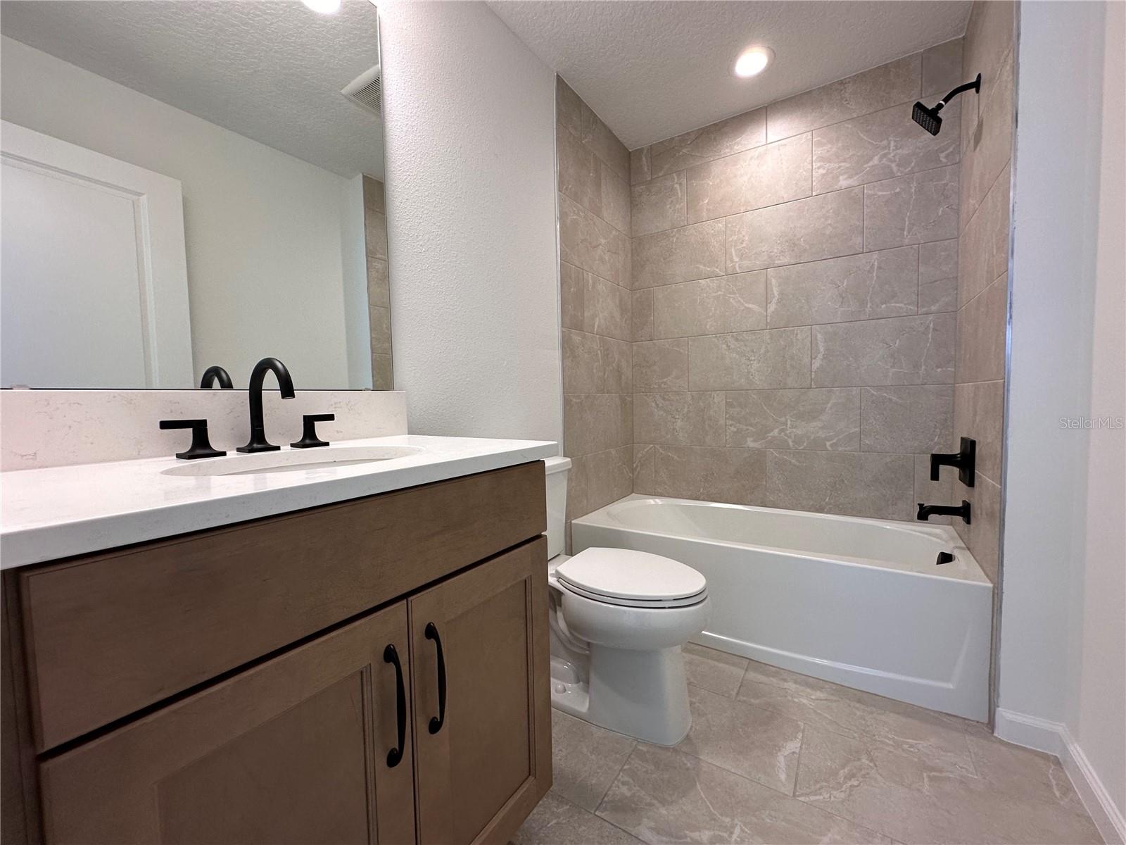 WESTHAVEN AT OVATION - Residential Lease